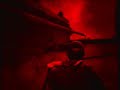 Brothers in Arms Chapter 2 Market Garden Part 1 Authentic