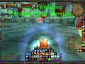 Fire Mage PVP Fire Mage PVP