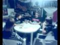 Barzelletta Poker