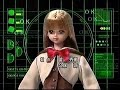 Kawaii! JeNny OP Kawaii! JeNny OP