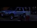  - MovieZen Video
