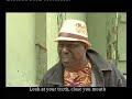 Booda Ode - Funny Yoruba Comedy 1 of 4