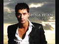Dima Bilan - Vsyo V Tvoih Rukah (Believe in Russian) HQ Dima Bilan - Vsyo V Tvoih Rukah (Believe in Russian) HQ