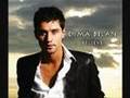 Dima Bilan - Vsyo V Tvoih Rukah (Believe in Russian) HQ