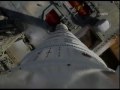 Ares 1 X Launch