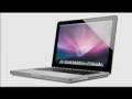 videos de New Macbook