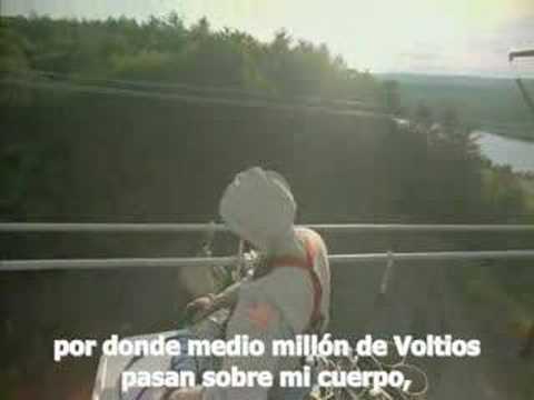 Imagen de previsualización de YouTube