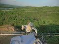 Líneas de alta tensión Video
