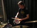 amoral-studio-diary-1.html