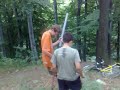 potato gun_bazuczka na ziemniaki cz.2