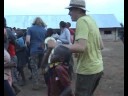 Oeganda Masaka 1 - 2008
