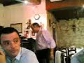 N�is No Restaurante O Caneira  Em  Negrais - Portugal
