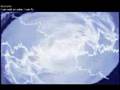 Basshunter - I can walk on water, I can fly