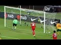 Bresciano goal vs Bahrain Bresciano goal vs Bahrain