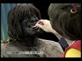 Reinas Magas-Golem Goleador