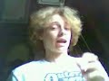 Thumbnail #1