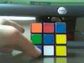 Rubik's Cube Blindsolve Tutorial Pt. 1