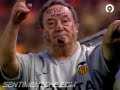 Entrevista al Kily (Passa-la)
