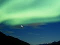 Make your Windows Vista Fly! (part 1)