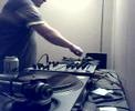 DJ Sween In The Mix DJ Sween In The Mix