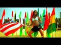 Afrikan Gurlz