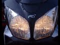 vstrom club valladolid