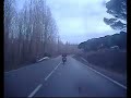 Vstrom Club Valladolid Vstrom Club Valladolid