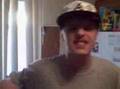 Arizona Hip-Hop Young Bucks J-Dogg n J-Frost