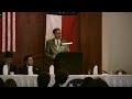 north-carolina-college-republicans.html