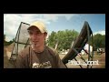 FMX Camp Zielona G�ra 2007