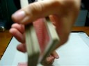Worlds Best Card Trick Revealed Worlds Best Card Trick Revealed