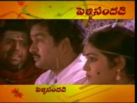 Comedian, Siva, Reddy, Pelli, Sandadi, LocalTV, PelliSandadi, YS Raja Shekar Chandra Babu, Chiranjeevi, Bala Krishna, Directors, Actors, Hero, Heroines, Telugu, TeluguOne