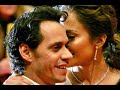 marc anthony   jennifer lópez   así como hoy