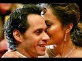 marc anthony   jennifer lópez   así como hoy