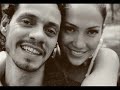 marc anthony   jennifer lópez   así como hoy