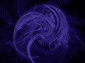 Amazing Techno Beat