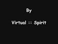 Jack Sparow - jamendo.fr