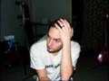 Jack Sparow - jamendo.fr