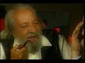 هيثم يوسف - بعديش -- HaiTHaM Yuosef - Ba3DeeSH