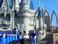 Dream Along With Mickey (part 1) Dream Along With Mickey (part 1)