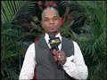 Kirk Franklin - Sweating in the Spirit