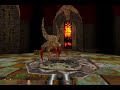 quoth: tower of droles 100% playthrough