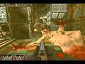 quoth: tower of droles 100% playthrough