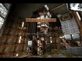 quoth: tower of droles 100% playthrough