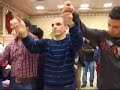 Mermonat Horon Oynuyorr ( Ali ve Song�l Bal?k�?n?n D�g�nde)