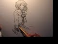 How-to-Draw-Clothes-