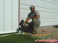 Using an Underground Sprinkler System FULL Using an Underground Sprinkler System FULL