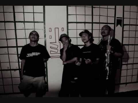 Beidou音楽ブログ#2。......。