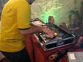 videos de DJ Adriano Max  - Encontro de Casais B. Ebenézer (Caldas Novas)