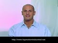 Hypnotism Without Hypnosis